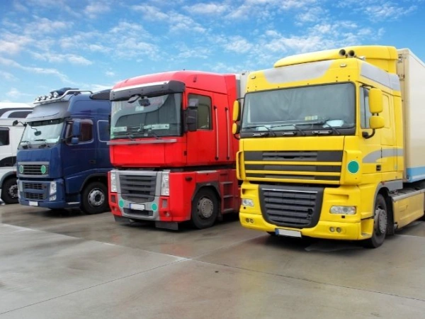 Konya Tirebolu Nakliye